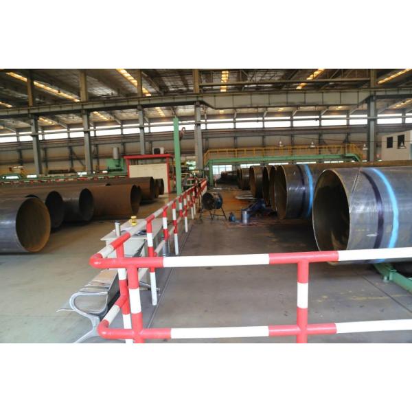 Buy Square Galvanized Plumbing Pipe , Galvanized Steel Tube Construction Engineering at wholesale prices