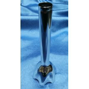 Quality industrial Plasma Surface Treatment Machine 220V / 50Hz With RF Generator Plasma Source for sale