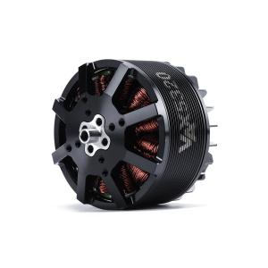 VAX 5320 VTOL Drone Brushless DC Motor