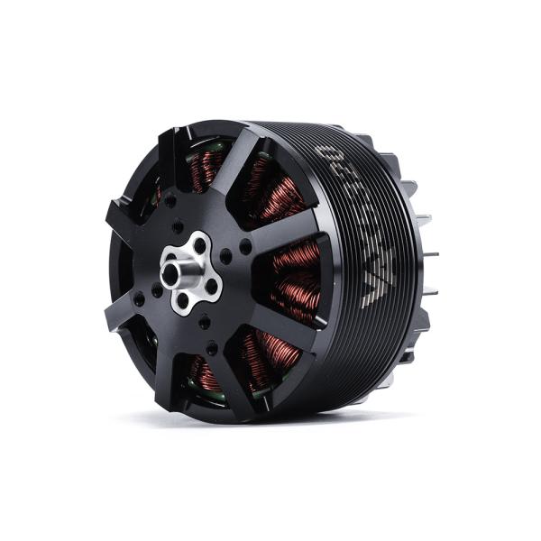 Buy VAX 5320 VTOL Drone Brushless DC Motor at wholesale prices