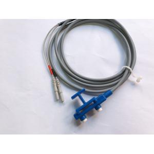 EMG Nerve Hand Held Electrode Stimulating Electrode T- Handle