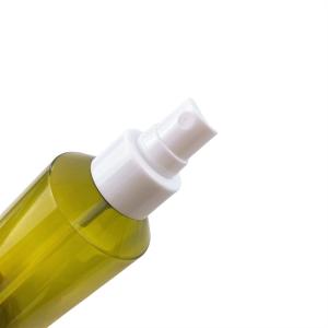 Perfume Water 24/410 Fine Mist Sprayers Ribbed Closure