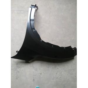 Replacement Steel Automotive Front Fender For Honda Vezel 2015