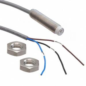 Quality ICS08S30N40A2PO for sale