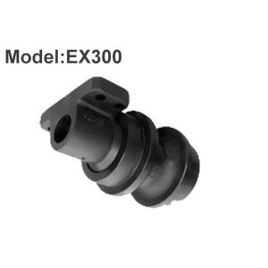EX300 Excavator Top Roller  Steel OEM Fit