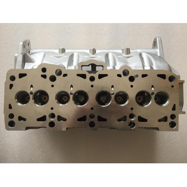 038103351D 03G103351C Diesel Engine Cylinder Head For VW AJM ASZ ATJ