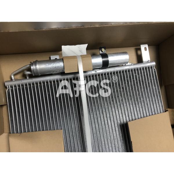 JRB500260 JRB500190 Air Conditioning Condenser For Range Rover III L322