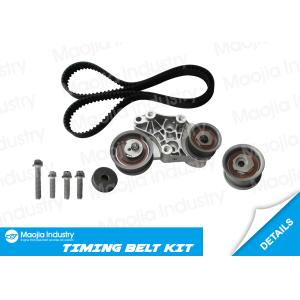 Timing Belt Kit For Vauxhall Omega 2.5 V6 170 Bhp 94 - 00 Opt2 KTB438 K025453XS