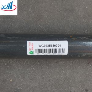 Best selling Front stabilizer bar assy WG9925680004