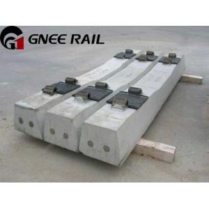 Single Shoulder Tie Plates Reduce Friction And Protect Railroad Ties