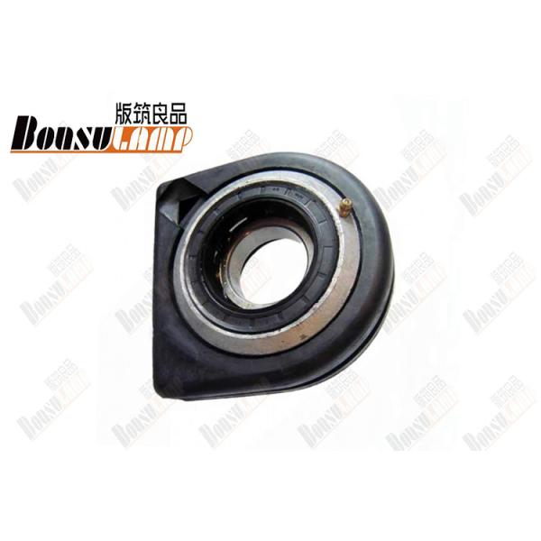 Buy Driveshaft Center Support Bearing MC860251 MC824410 MC824412 Fuso 6D16 at wholesale prices