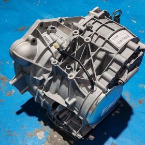 Geely Emgrand VT2 VT3 Auto Transmission Assembly Gearbox 485097 485095