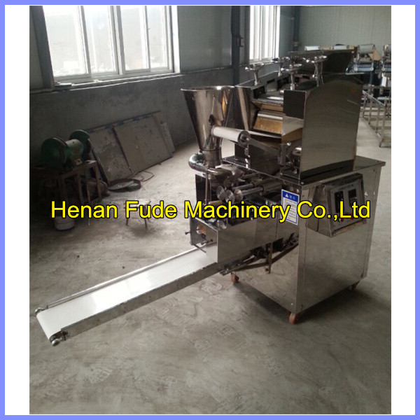 Buy spring roll making machine at wholesale prices