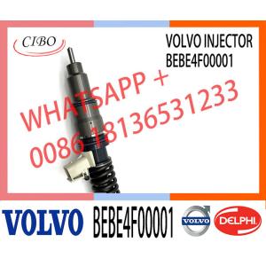 21028628 20965224 BEBE4F00001 BEBE4F00101 BEBE4F00102 BEBE4F03001 Diesel Fuel