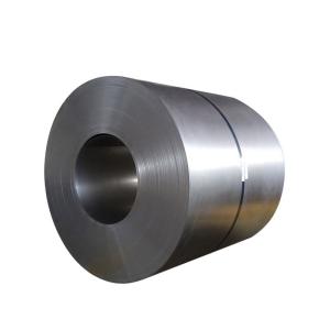 Cold Rolled Grain-Oriented Electrical Steel Coil 30r120 for Crgo Silicon Steel