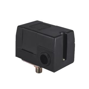 110-120V 3.0HP 17A 20-80psi Water Pump Pressure Switch