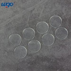Waterproof Double Sided Removable Sticky Dots Mounting Circles 22mm Diameter