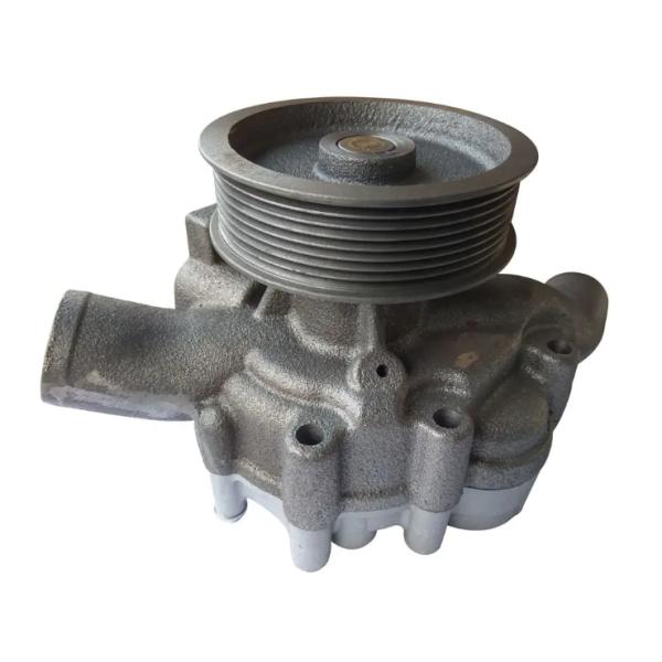 352-2138 236-4420 Water Pump Excavator Engine Parts
