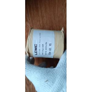 GBT276-1994 6009 Bearing for wheel forklift