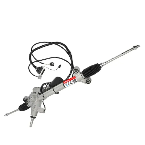 For SUBARU LEGACY 2009-2016 Auto Steering Power Steering Rack Gear Box 34110AJ150/34110AJ154/34110AJ153 Power Steering Pump