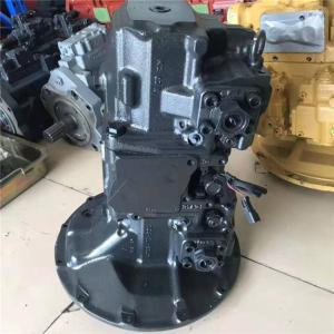 Quality PC300-7 Hpv140 PC300LC-7 Excavator Hydraulic Pump 708-2g-00024 for sale