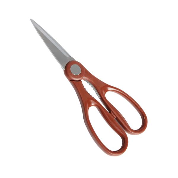 Buy Black Walnut Knife Set Stainless Steel Hardness ABS 0.1kg Customized Logo at wholesale prices