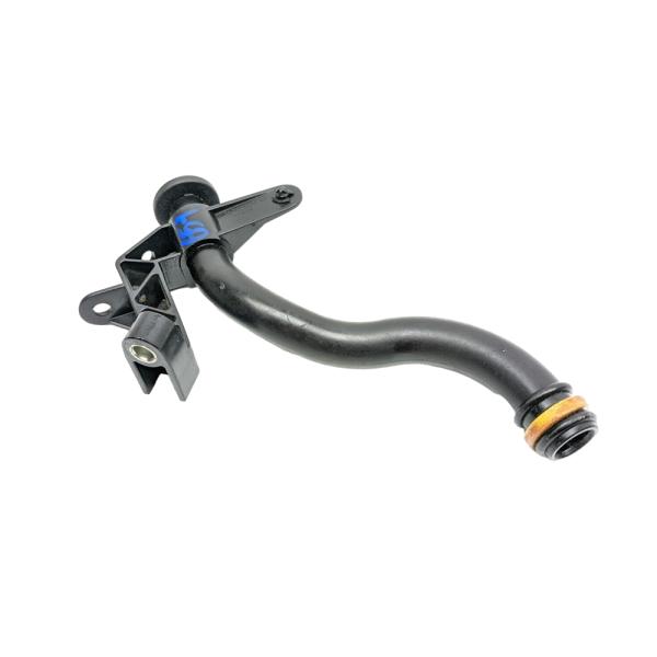 V60 XC40 Auto Parts Radiator Drain Tube OE 31336770