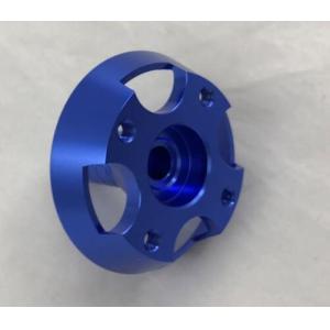 Custom made brass/copper CNC turning parts milling spare parts