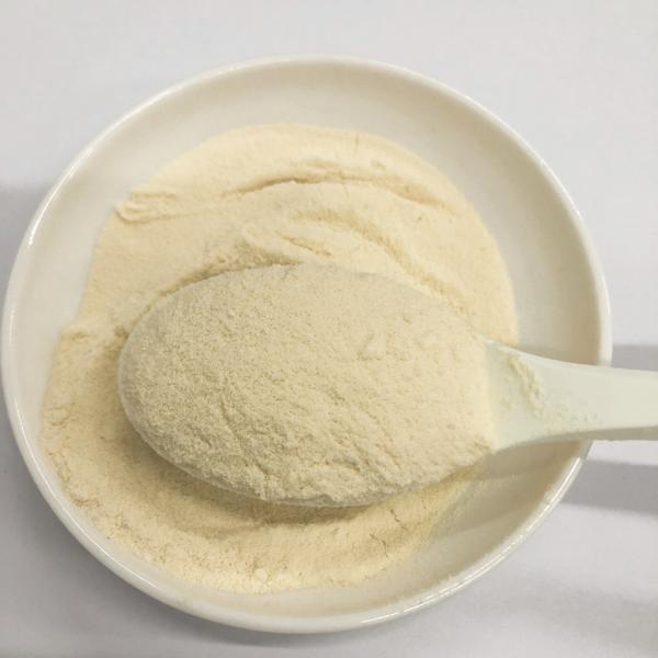 Vegetable Source Enzymatic Hydrosate 80% agriculture Amino Acid Nitrogen Fertilizer