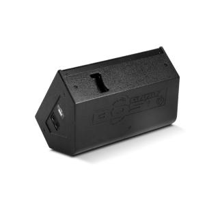 15 inch professional pa sound system monitor speaker FC115M