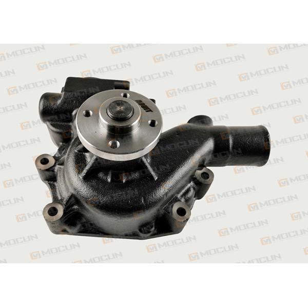 Buy 3800883 Cummins Water Pump For Engine B3.3 Customized Package at wholesale prices