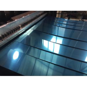 JIS G4305 Stainless Steel Strip