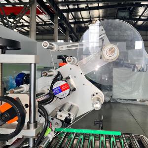 Fully Automatic Foil Slitting Rewinding Machine 4 Spindles Aluminum Foil