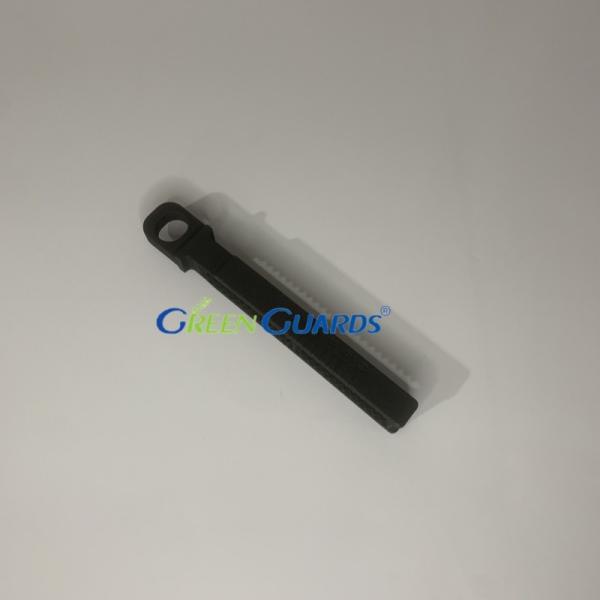 Buy Lawn Mower Replacement Parts Roller Bracket GTCU25305 Fits Deere at wholesale prices