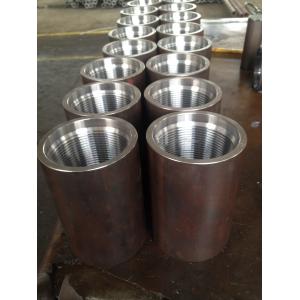 octg-coupling for 9-5/8" BC L80