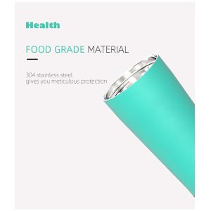 Usb Bluetooths Speaker Wireless Portable Mini Home Small Outdoor Music Speaker