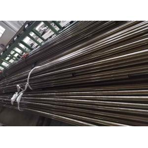 ASTM A53 B Structural Galvanized Pipe