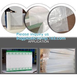 Big Size Mattress Storage Bag Vacuum Pack Mattress Bags Furniture Dust Covers