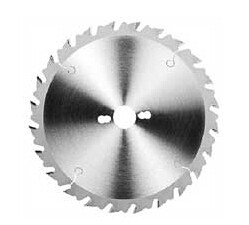 RIPPING SAW BLADE