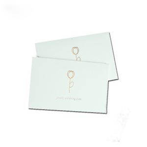 Silver Gold Jewelry Tools Luxury Cleaning Polishing Cloth Soft Clean Wiping