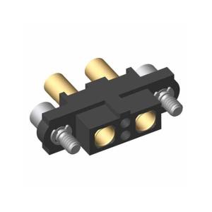 Quality M80-4000200F2-01-327-01-327 for sale