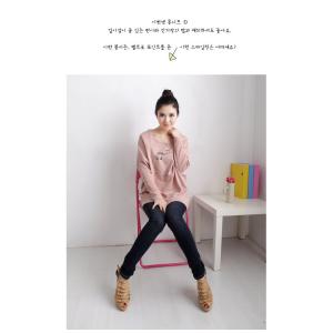 Pink Casual Hoodies Set , Women / Ladies Hooded Sweatshirts Waterproof