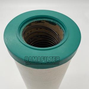 Filter Paper and Stainless Steel Material BAMA 030054 1020020192 9317575 Filter