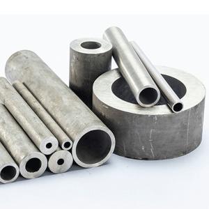 310 stainless steel tube,ss pipe