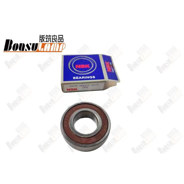 8943922880 8-94392288-0 Top Gear Shaft Pilot Bearing For ISUZU FVZ34 FSR 700P 6HK1
