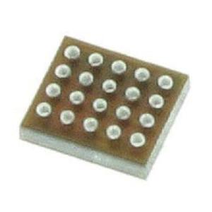 Quality FAN54005UCX for sale