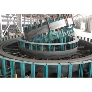 150kw-1000kw Accumulator Machine