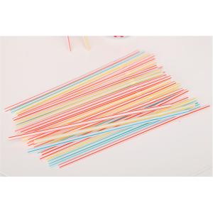 Flexible straw drinking Straws for milk drinking straw custom fold milk drinking
