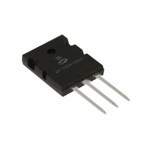Quality APT75GN120LG IGBT Power Module Transistors IGBTs Single for sale