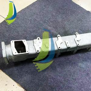 VG1540110043 Intake Manifold Assembly Vg1540110043 Engine Part